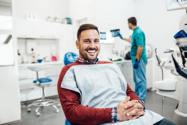 Trusted Horseheads North, NY Dental Services Experts